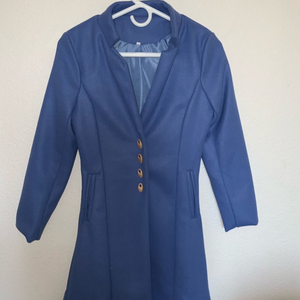 Coat